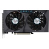 Gigabyte GeForce RTX 3050 EAGLE 8G (GV-N3050EAGLE-8GD)