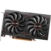 Sapphire PULSE Radeon RX 6500 XT (11314-01-20G)