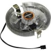 ExeGate EE90 (EX286149RUS)