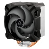 Arctic Cooling Freezer A35 CO ACFRE00113A
