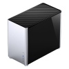 JONSBO D30 Silver