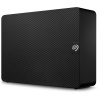 12TB Seagate Expansion Black (STKP12000400)