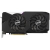 Asus GeForce RTX 3070 DUAL OC V2 LHR (DUAL-RTX3070-O8G-V2)
