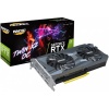 INNO3D GeForce RTX 3060 Ti TWIN X2 OC LHR 8GB