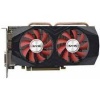 AFOX Radeon RX580 Dual Fan (AFRX580-8192D5H3-V2)