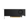 PNY NVIDIA RTX A2000 6GB (VCNRTXA2000-PB)