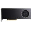 PNY GeForce RTX A6000 49GB (VCNRTXA6000-SB)