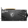 MSI GeForce RTX 3050 GAMING X 8G