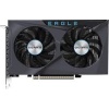 Gigabyte Radeon RX 6500 XT EAGLE 4G (GV-R65XTEAGLE-4GD)