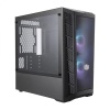Cooler Master MasterBox MB311L ARGB Black MCB-B311L-KGNN-S02