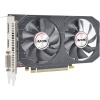 AFOX Radeon RX 550 (AFRX550-4096D5H4-V6)