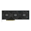 INNO3D NVIDIA GeForce RTX 3080 CMP-90HX X3M 10GB (MCMP90X3M)