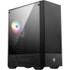 MSI MAG Forge 110R