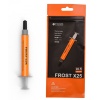 ID-Cooling FROST X25 2g