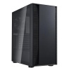 SilverStone FARA B1 V2 (SST-FAB1B-G-V2)