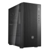SilverStone FARA R1 V2 (SST-FAR1B-G-V2)