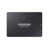 2.5" 7680GB Samsung Enterprise SSD PM893 (MZ7L37T6HBLA-00A07)