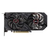 AsRock AMD Radeon RX 6500 XT Phantom Gaming D 4GB OC