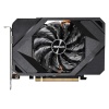 AsRock AMD Radeon RX 6500 XT Challenger ITX 4GB