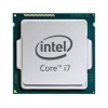 Intel Core i7-10700 OEM