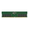 16Gb 4800MHz Kingston KVR48U40BS8-16 ValueRAM