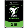 14TB Seagate Exos X18 (ST14000NM004J) 14TB Seagate Exos X18 (ST14000NM004J)