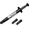 753677507234 Термопаста Thermal Grizzly Kryonaut (1г, шприц) (TG-K-001-RS)
