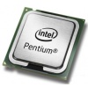 Intel®  Pentium® G3258 | 3.2GHz | Socket 1150 | 3Mb ОЕМ