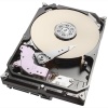 6TB Seagate Exos 7E10 (ST6000NM019B) SATA-III 7200rpm 256MB