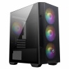 MSI MAG FORGE M100R