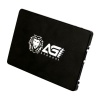 120Gb SSD AGI AI138 (AGI120G06AI138) 2.5" SATA III
