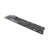 128Gb SSD Hikvision E1000 (HS-SSD-E1000/128G) M.2 2280 PCI-E