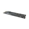 128Gb SSD Hikvision E100N (HS-SSD-E100N/128G) M.2 2280 SATA III