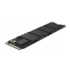 1024Gb SSD Hikvision E3000 (HS-SSD-E3000/1024G) M.2 2280 PCI-E