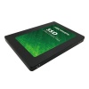 1920GB SSD Hikvision C100 2.5" SATA III (HS-SSD-C100/1920G)