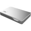 2.0Tb Netac K338 (NT05K338N-002T-30SL) 2.5" USB 3.0