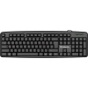 Клавиатура DEFENDER Astra HB-588 Black