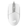 Мышь ASUS ROG STRIX IMPACT II MOONLIGHT White USB