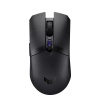 Мышь ASUS TUF GAMING M4 Black Bluetooth