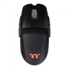 Мышь Thermaltake Argent M5 Black Bluetooth