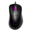 Мышь Cooler Master MM730 RGB Matte Black USB