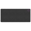 Коврик для мыши Cooler Master MP511 Black