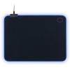Коврик для мыши MP750 Soft RGB Black micro-USB