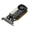 NVIDIA Quadro T600 4GB (900-5G172-0320-000) OEM