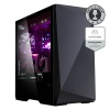 ZALMAN Z9 Iceberg Black, без БП ZALMAN Z9 Iceberg Black, без БП