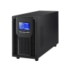ИБП Qdion Knight Pro+ TW Euro Online 2700W/3000VA (83-322139-006)