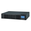 ИБП Qdion Knight Pro+ RM IEC Online 1800W/2000VA (83-221743-006)