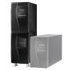 ИБП Qdion Custos One+ TW TB Online 10000W/10000VA (83-921081-006)