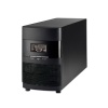 ИБП Qdion Custos One+ TW IEC Online 2000W/2000VA