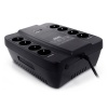 Powercom Spider SPD-1000N 550W/1000VA